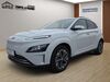 Hyundai KONA Elektro ruttersdorf-lotschen