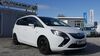 Opel Zafira Tourer tegernsee