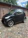 Smart ForTwo saalow