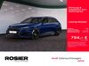 Audi RS4 ehringshausen