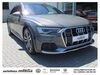 Audi A6 Allroad kreis|bad-toelz-wolfratshausen