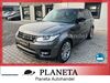 Land Rover Range Rover Sport niedergoersdorf