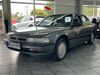 Honda Accord leutesdorf