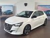 Peugeot 208 hoehr-grenzhausen