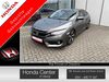 Honda Civic leipziger