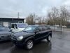 Hyundai TUCSON nieder-hilbersheim