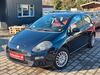 Fiat Punto Evo bl|nordrhein-westfalen