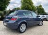 Opel Astra ruttersdorf-lotschen