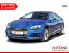 Audi A5 kreis|erlangen-hoechstadt
