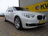 BMW 550 Nessa
