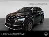 DS Automobiles DS7 (Crossback) graefendhron