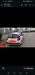 Peugeot 207 bl|nordrhein-westfalen
