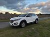 Hyundai TUCSON wunstorf
