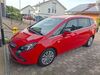 Opel Zafira Tourer dittelsheim-hessloch
