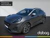 Ford Puma zuehlsdorf