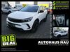 Opel Grandland (X) muenster-sarmsheim