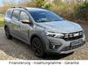 Dacia Jogger bl|nordrhein-westfalen
