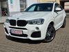 BMW X4 dorn-duerkheim