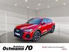 Audi Q3 roehrig