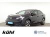 VW ID.5 roetgesbuettel
