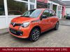 Renault Twingo henningen