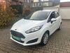 Ford Fiesta bl|nordrhein-westfalen