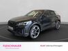 Audi Q2 bl|nordrhein-westfalen