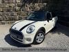 Mini Cooper D kreis|rheingau-taunus-kreis