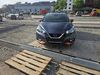 Nissan Micra schenkenzell
