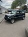 Suzuki Jimny iggensbach