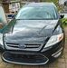 Ford Mondeo Münster-Sarmsheim