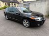 Honda Accord goergeshausen