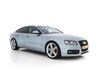 Audi A5 Deutschland