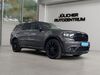 Dodge Durango walhausen