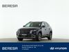 Hyundai TUCSON suedergellersen