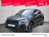 Audi Q2 nessa