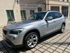 BMW X1 huelseburg