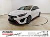 Kia pro ceed / ProCeed stumsdorf