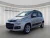 Fiat Panda juetrichau