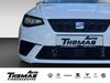 Seat Ibiza zeltingen-rachtig