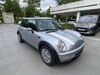 Mini ONE geisenfeld