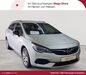 Opel Astra dittelsheim-hessloch