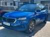 Skoda Karoq kuehbach