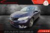 Nissan Pulsar Albisheim (Pfrimm)