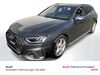 Audi S4 kreis|bad-toelz-wolfratshausen