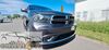Dodge Durango gruenstadt