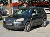 Chevrolet Captiva goergeshausen