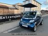 Smart ForTwo kreis|lahn-dill-kreis