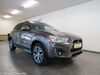 Mitsubishi ASX Leer (Ostfriesland)