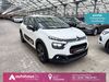 Citroen C3 fredersdorf-vogelsdorf